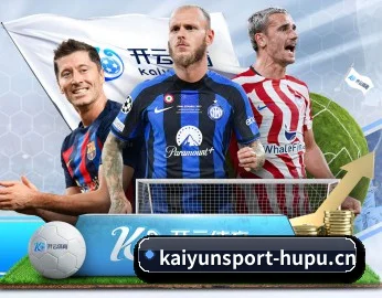 关于我们 - 体育资讯内容服务 | KaiyunSports